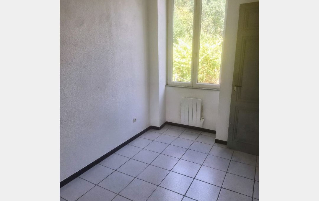 Annonces SAINTGENISLAVAL : Appartement | CHAPONOST (69630) | 44 m2 | 600 &euro; 