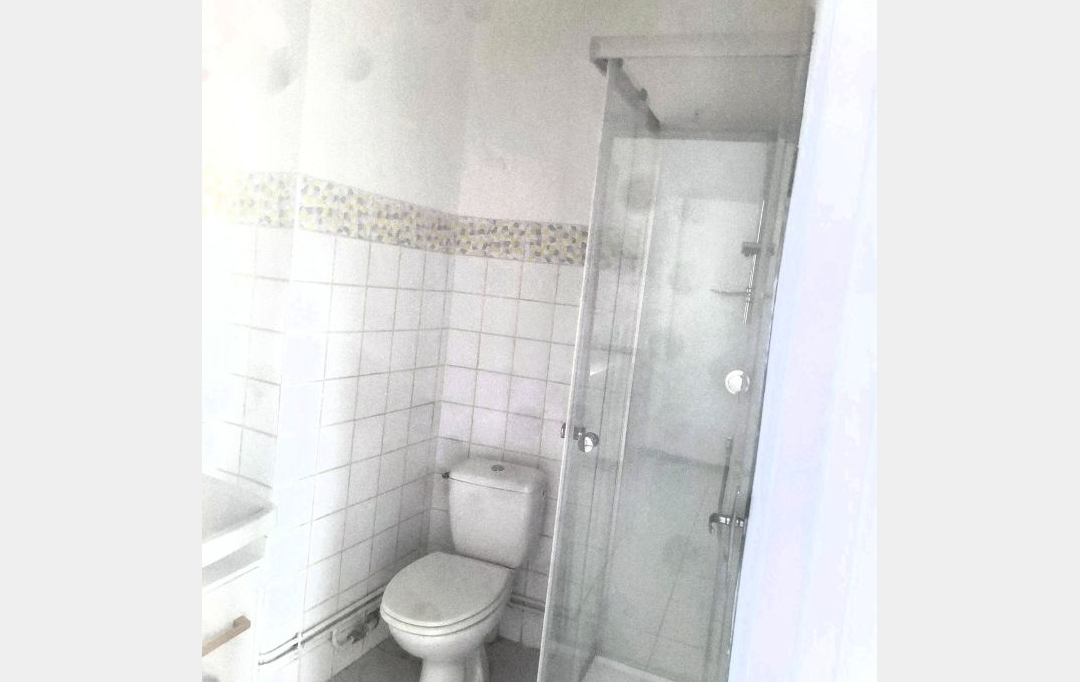 Annonces SAINTGENISLAVAL : Appartement | CHAPONOST (69630) | 44 m2 | 600 &euro; 