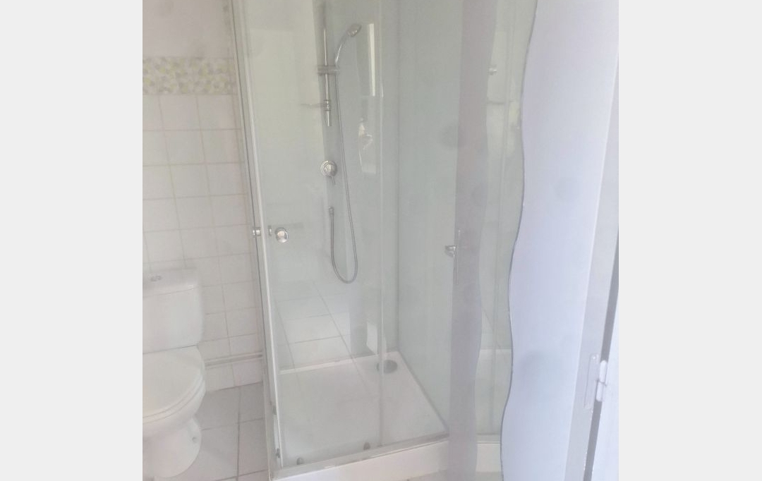 Annonces SAINTGENISLAVAL : Appartement | CHAPONOST (69630) | 44 m2 | 600 &euro; 