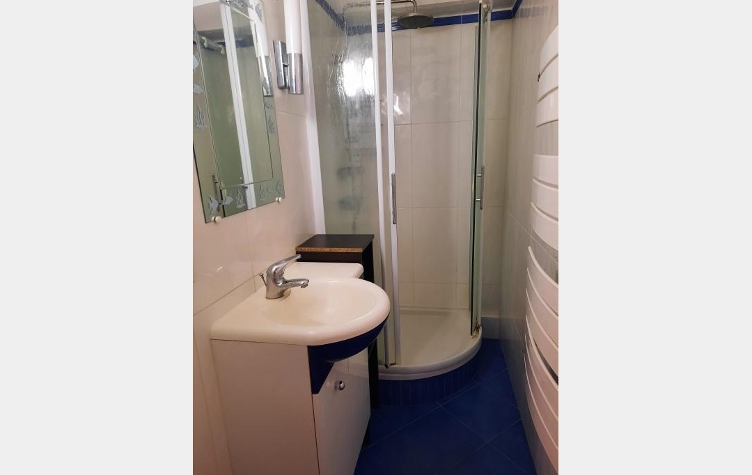 Annonces SAINTGENISLAVAL : Appartement | LYON (69008) | 106 m2 | 299 000 &euro; 