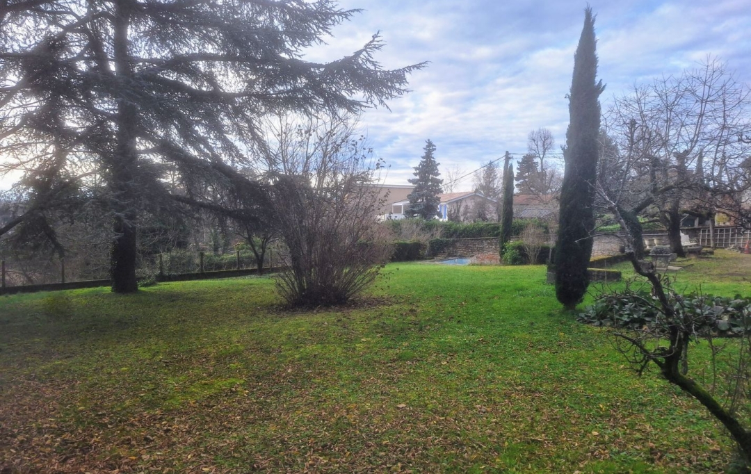 Annonces SAINTGENISLAVAL : Maison / Villa | SAINT-DIDIER-AU-MONT-D'OR (69370) | 154 m2 | 1 092 000 &euro; 