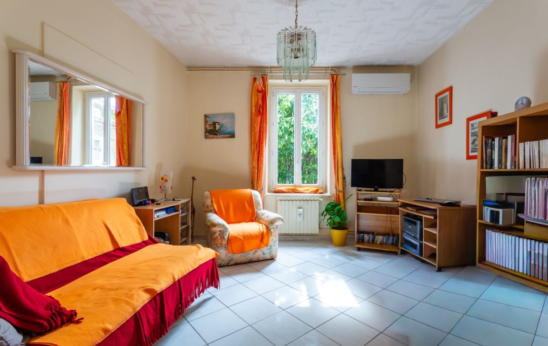 Annonces SAINTGENISLAVAL : Maison / Villa | SAINTE-FOY-LES-LYON (69110) | 76 m2 | 399 000 &euro; 