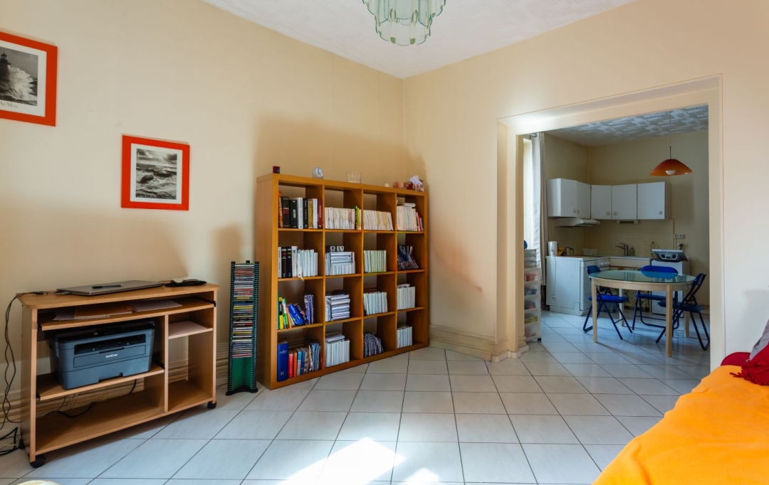 Annonces SAINTGENISLAVAL : Maison / Villa | SAINTE-FOY-LES-LYON (69110) | 76 m2 | 399 000 &euro; 