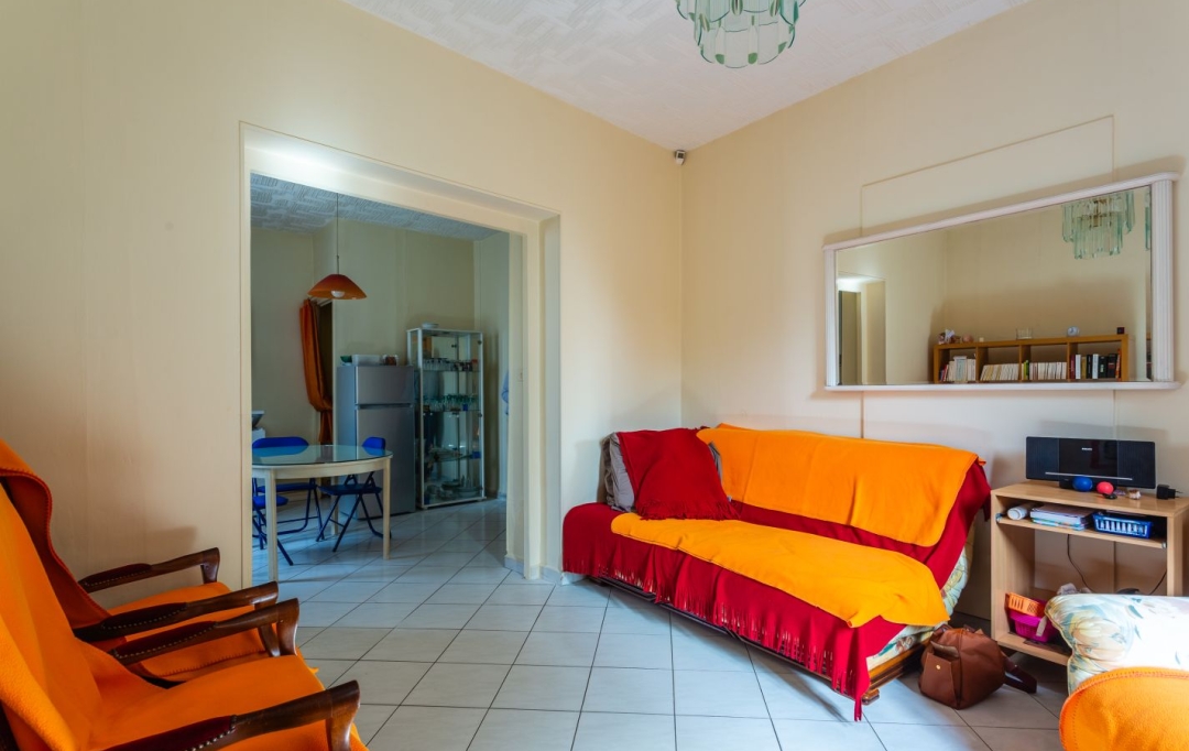 Annonces SAINTGENISLAVAL : Maison / Villa | SAINTE-FOY-LES-LYON (69110) | 76 m2 | 399 000 &euro; 