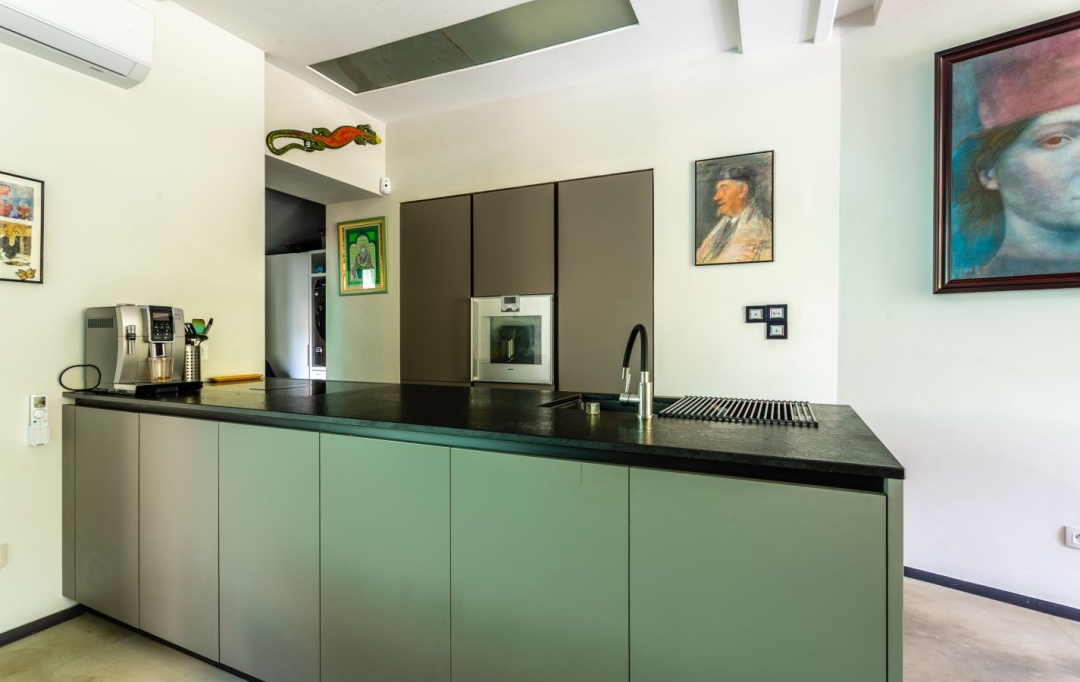 Annonces SAINTGENISLAVAL : Maison / Villa | LYON (69003) | 120 m2 | 980 000 &euro; 