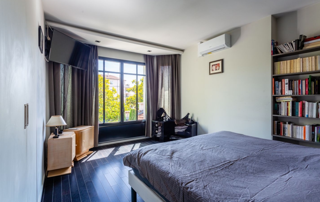 Annonces SAINTGENISLAVAL : Maison / Villa | LYON (69003) | 120 m2 | 980 000 &euro; 