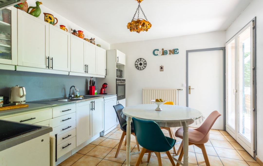 Annonces SAINTGENISLAVAL : Maison / Villa | FRANCHEVILLE (69340) | 147 m2 | 630 000 &euro; 