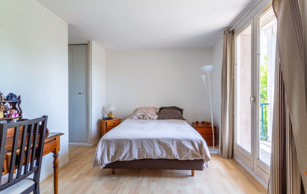 Annonces SAINTGENISLAVAL : Maison / Villa | FRANCHEVILLE (69340) | 147 m2 | 630 000 &euro; 