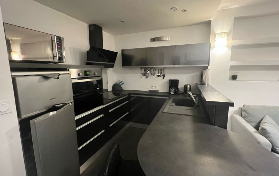 Annonces SAINTGENISLAVAL : Maison / Villa | LYON (69007) | 46 m2 | 270 000 &euro; 