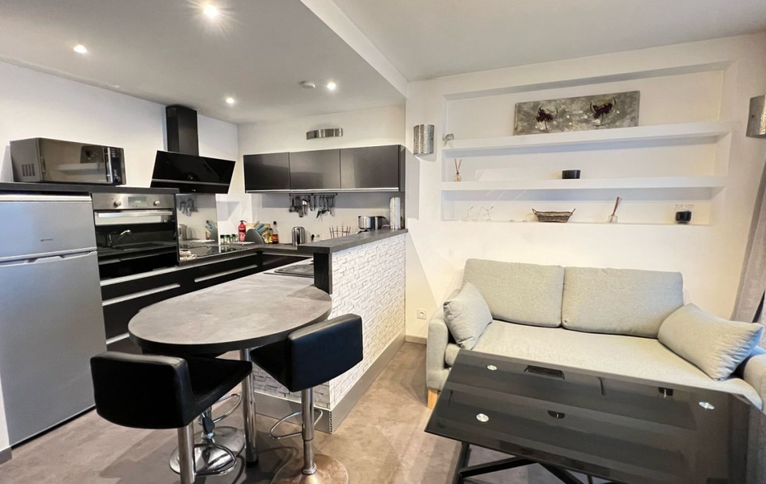 Annonces SAINTGENISLAVAL : Maison / Villa | LYON (69007) | 46 m2 | 270 000 &euro; 