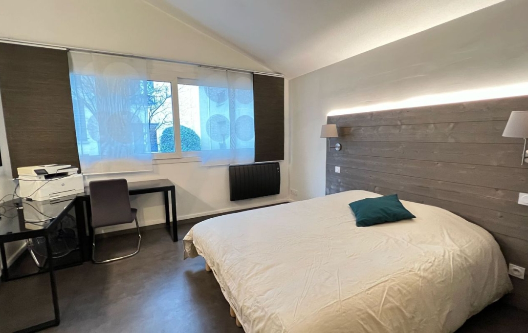 Annonces SAINTGENISLAVAL : Maison / Villa | LYON (69007) | 46 m2 | 270 000 &euro; 