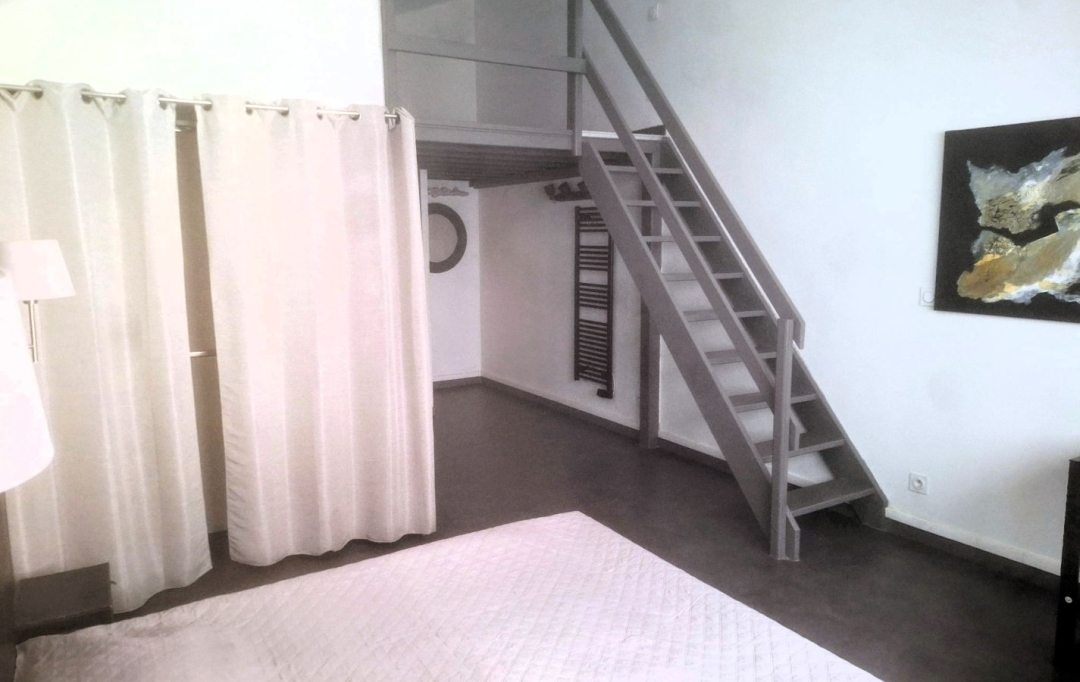 Annonces SAINTGENISLAVAL : Maison / Villa | LYON (69007) | 46 m2 | 270 000 &euro; 