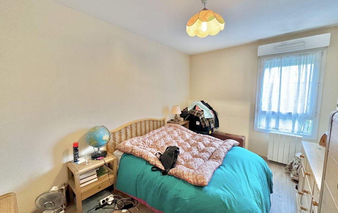 Annonces SAINTGENISLAVAL : Appartement | VILLEURBANNE (69100) | 54 m2 | 850 &euro; 