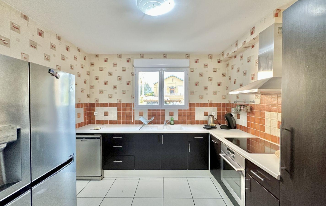 Annonces SAINTGENISLAVAL : Appartement | VILLEURBANNE (69100) | 115 m2 | 325 000 &euro; 