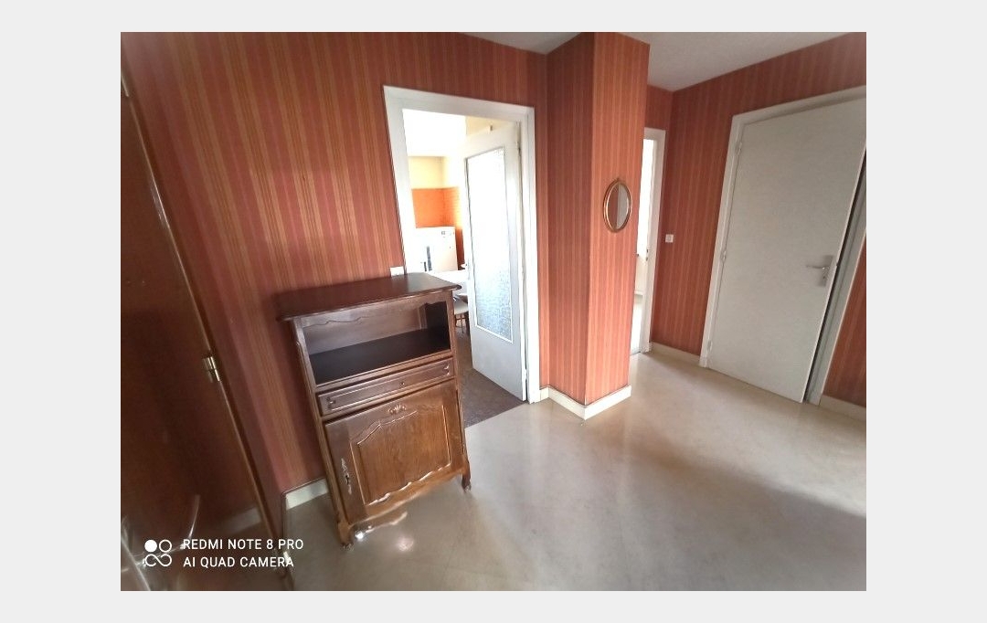 Annonces SAINTGENISLAVAL : Appartement | VILLEURBANNE (69100) | 133 m2 | 379 000 &euro; 