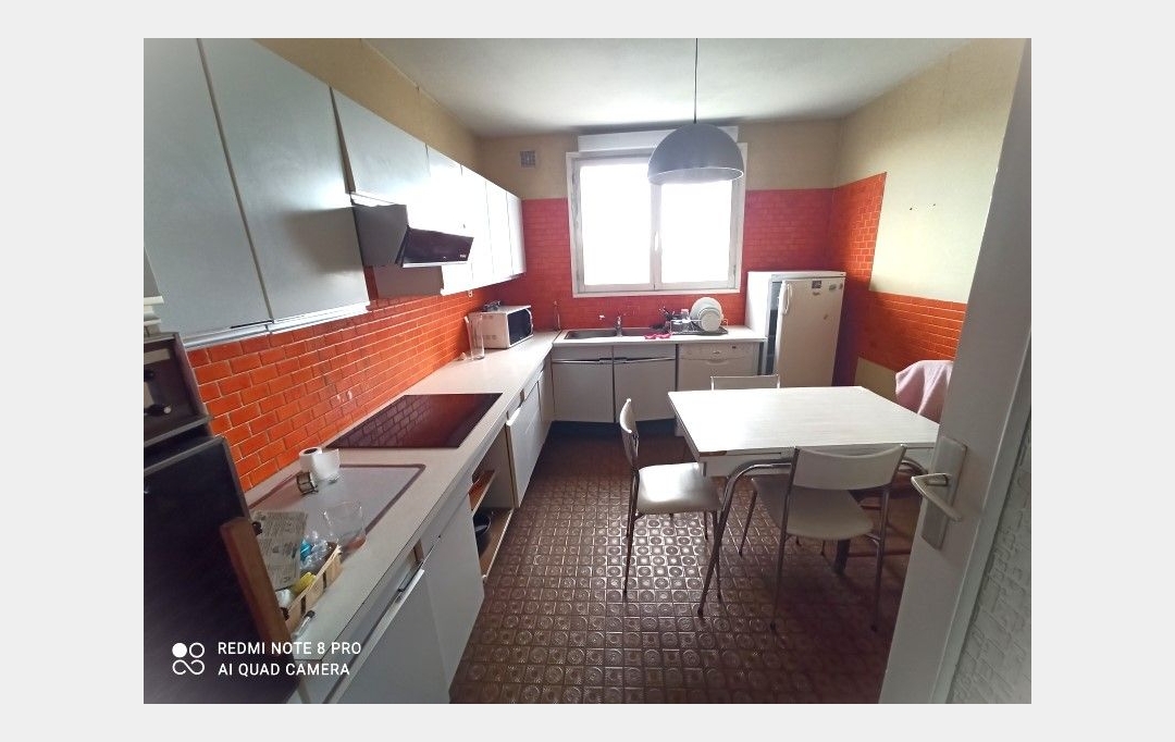 Annonces SAINTGENISLAVAL : Appartement | VILLEURBANNE (69100) | 133 m2 | 379 000 &euro; 