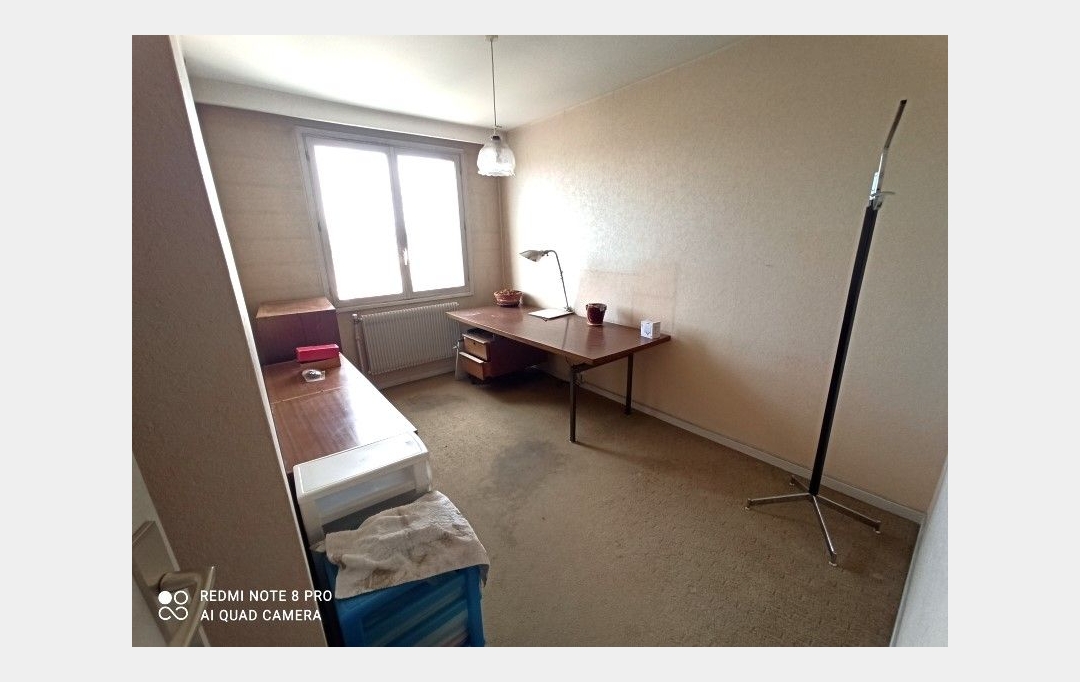 Annonces SAINTGENISLAVAL : Appartement | VILLEURBANNE (69100) | 133 m2 | 379 000 &euro; 