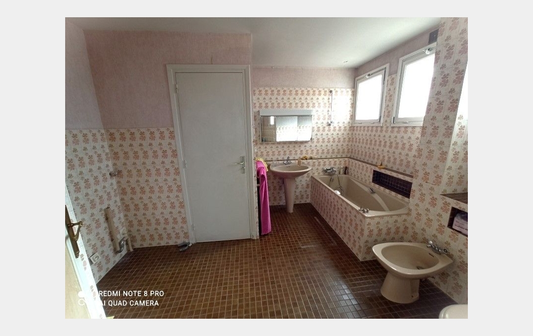 Annonces SAINTGENISLAVAL : Appartement | VILLEURBANNE (69100) | 133 m2 | 379 000 &euro; 