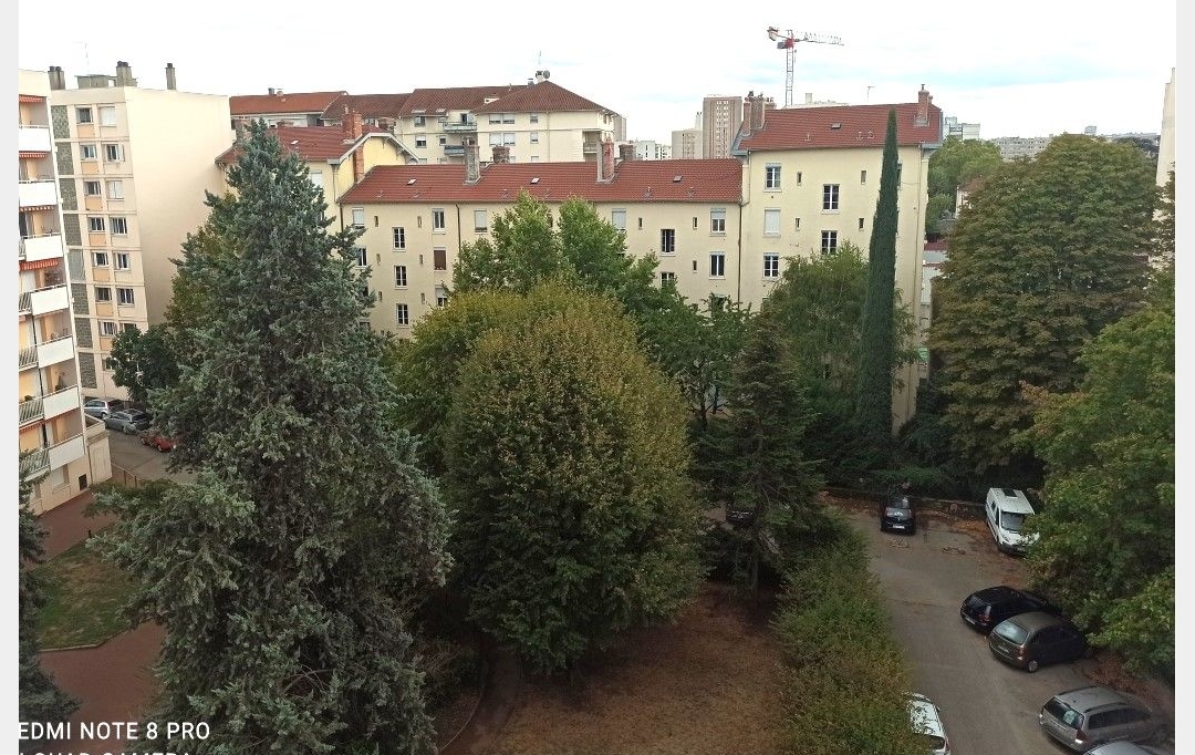 Annonces SAINTGENISLAVAL : Appartement | VILLEURBANNE (69100) | 133 m2 | 379 000 &euro; 