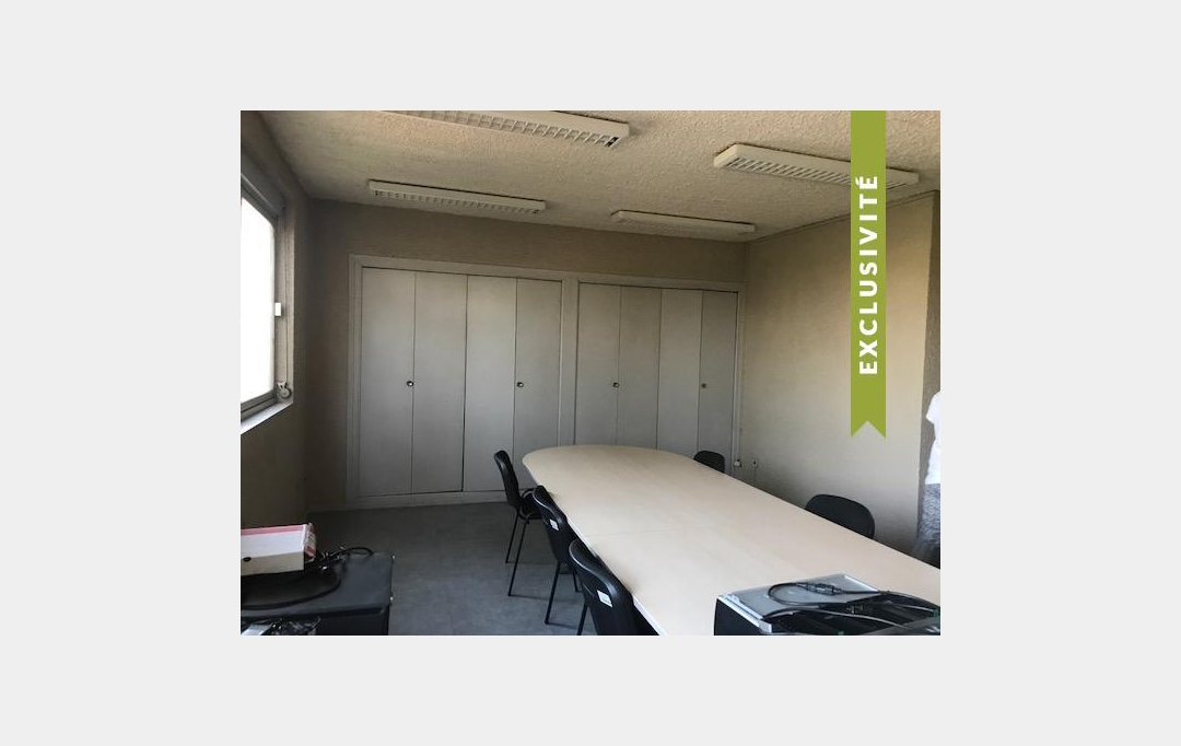 Annonces SAINTGENISLAVAL : Autres | MIONS (69780) | 2 063 m2 | 2 266 000 &euro; 