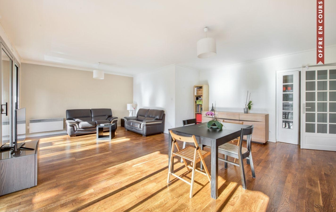 Annonces SAINTGENISLAVAL : Autres | VILLEURBANNE (69100) | 101 m2 | 420 000 &euro; 