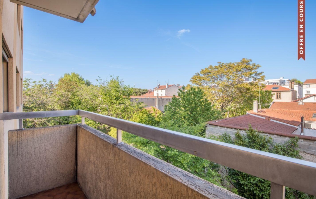 Annonces SAINTGENISLAVAL : Autres | VILLEURBANNE (69100) | 101 m2 | 420 000 &euro; 