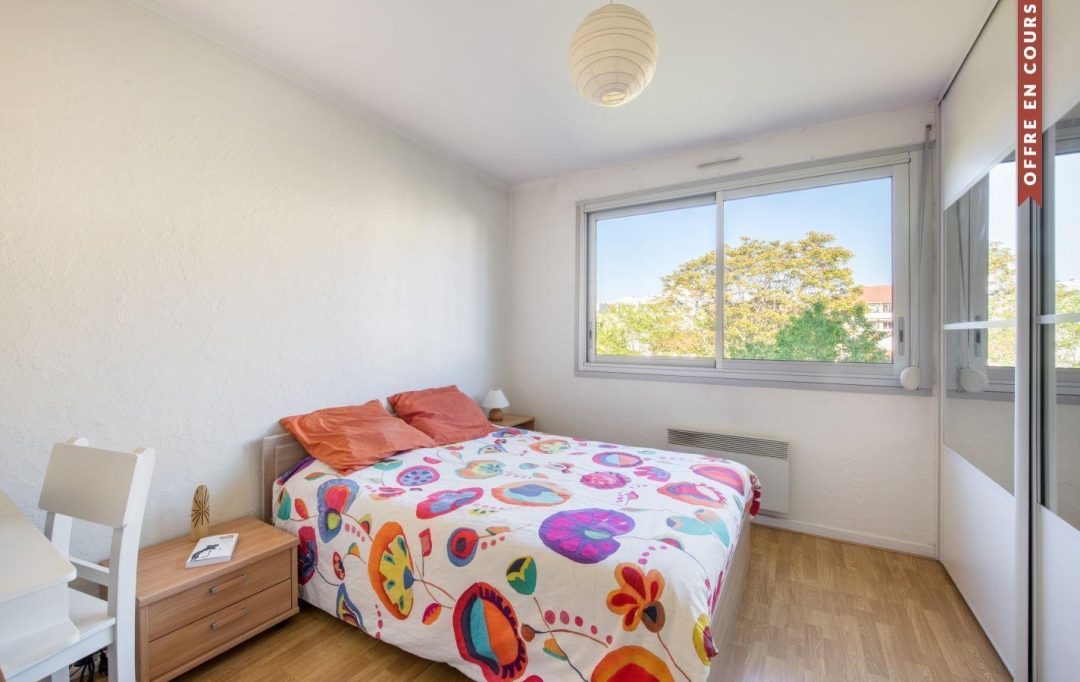 Annonces SAINTGENISLAVAL : Autres | VILLEURBANNE (69100) | 101 m2 | 420 000 &euro; 