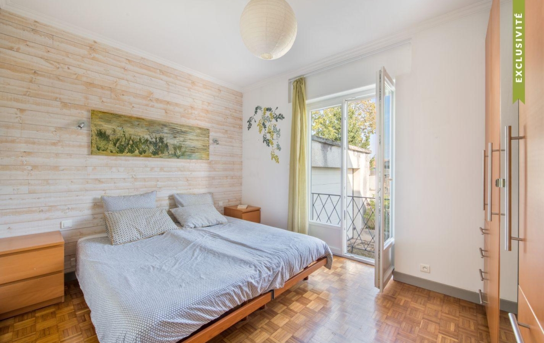Annonces SAINTGENISLAVAL : Maison / Villa | BRON (69500) | 194 m2 | 760 000 &euro; 