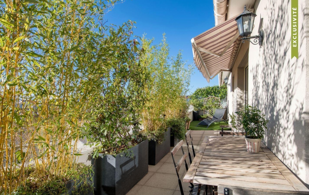 Annonces SAINTGENISLAVAL : Autres | VILLEURBANNE (69100) | 91 m2 | 530 000 &euro; 
