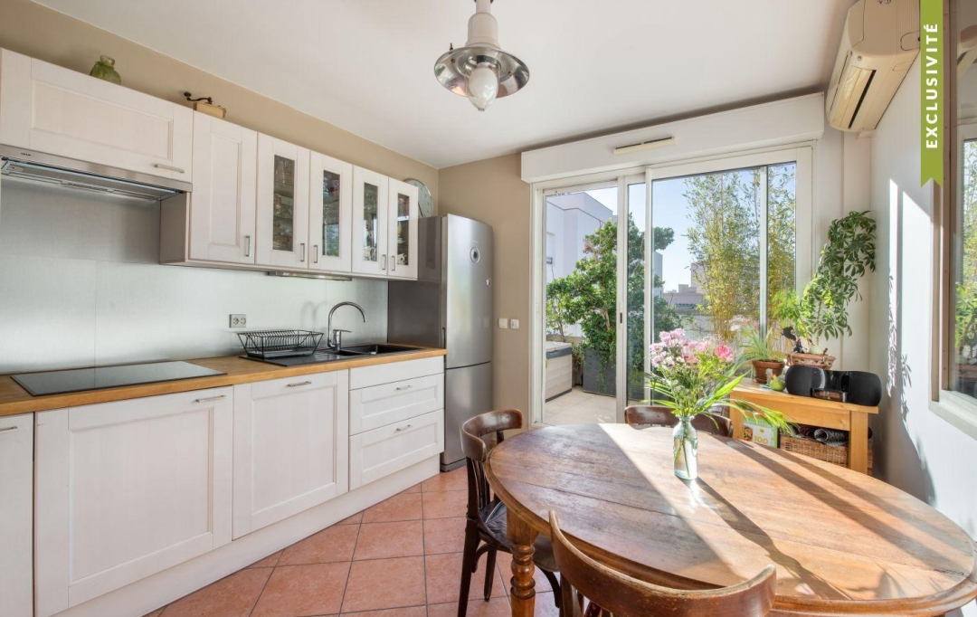 Annonces SAINTGENISLAVAL : Autres | VILLEURBANNE (69100) | 91 m2 | 530 000 &euro; 