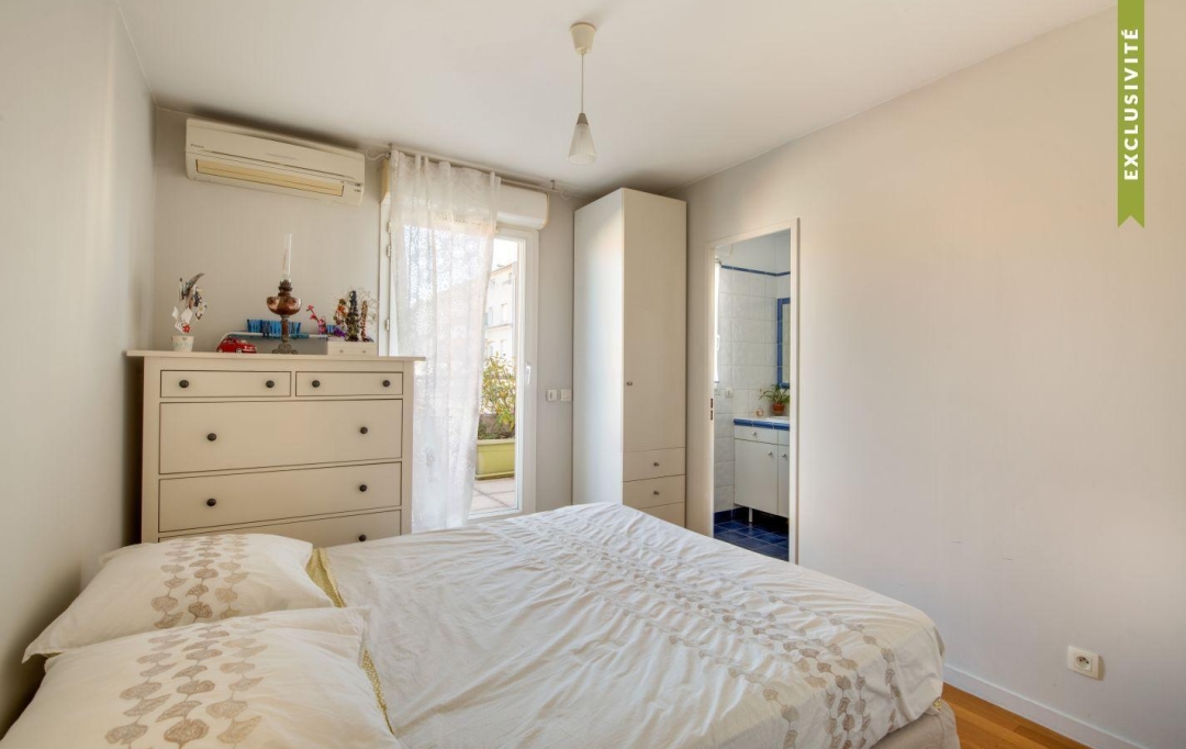 Annonces SAINTGENISLAVAL : Autres | VILLEURBANNE (69100) | 91 m2 | 530 000 &euro; 