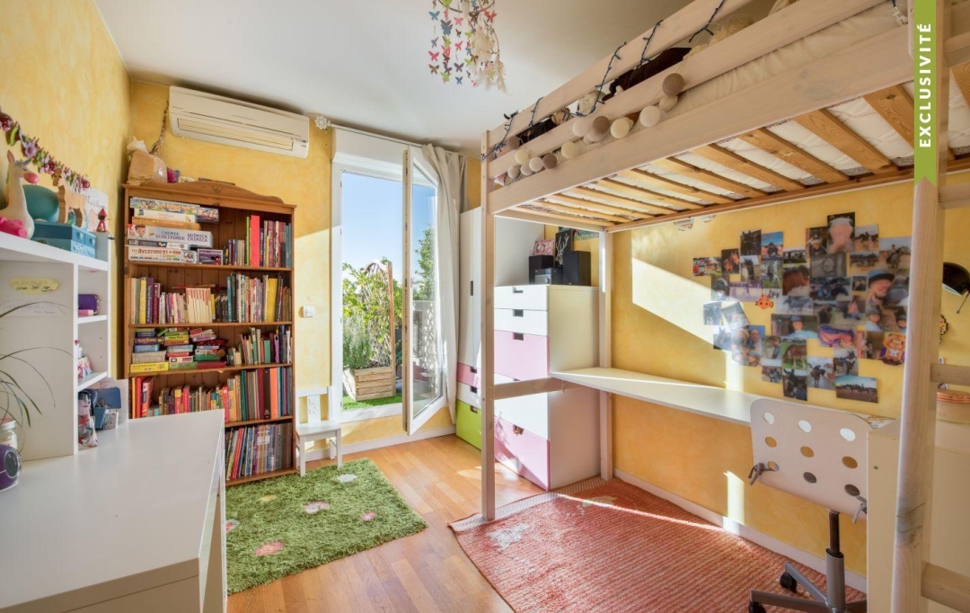 Annonces SAINTGENISLAVAL : Autres | VILLEURBANNE (69100) | 91 m2 | 530 000 &euro; 