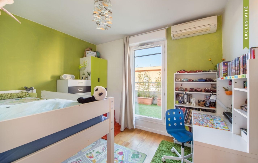 Annonces SAINTGENISLAVAL : Autres | VILLEURBANNE (69100) | 91 m2 | 530 000 &euro; 