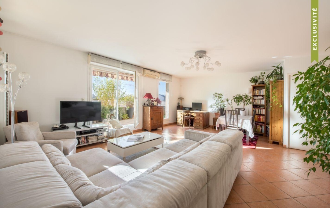 Annonces SAINTGENISLAVAL : Autres | VILLEURBANNE (69100) | 91 m2 | 530 000 &euro; 