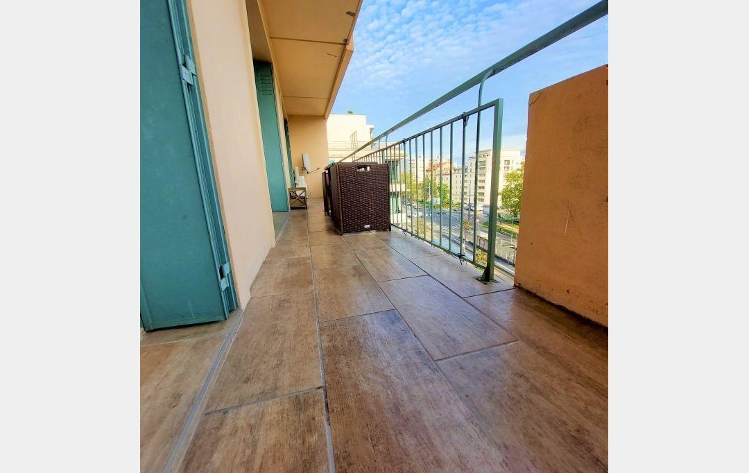 Annonces SAINTGENISLAVAL : Appartement | LYON (69008) | 100 m2 | 350 000 &euro; 