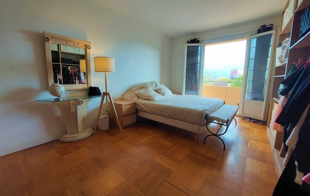 Annonces SAINTGENISLAVAL : Appartement | LYON (69008) | 100 m2 | 350 000 &euro; 
