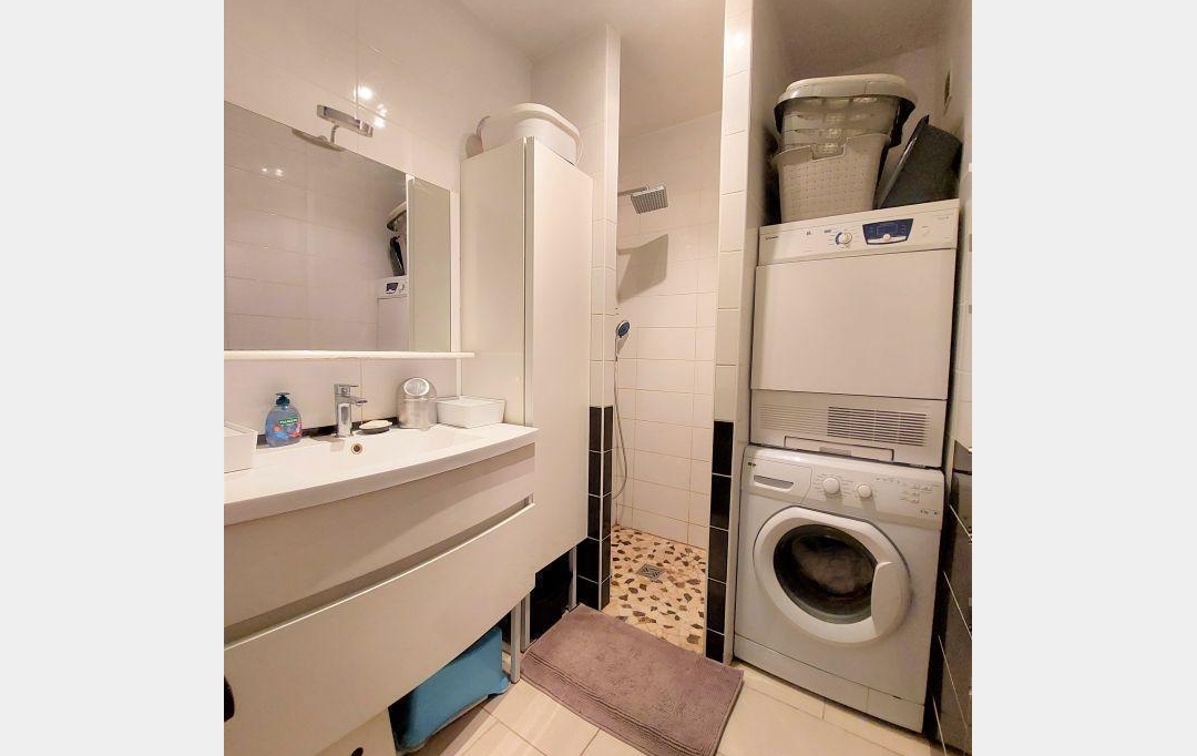 Annonces SAINTGENISLAVAL : Appartement | LYON (69008) | 100 m2 | 350 000 &euro; 