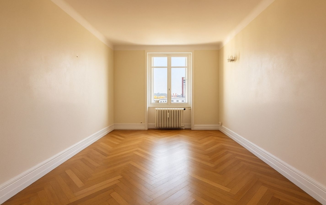 Annonces SAINTGENISLAVAL : Appartement | LYON (69006) | 70 m2 | 375 000 &euro; 