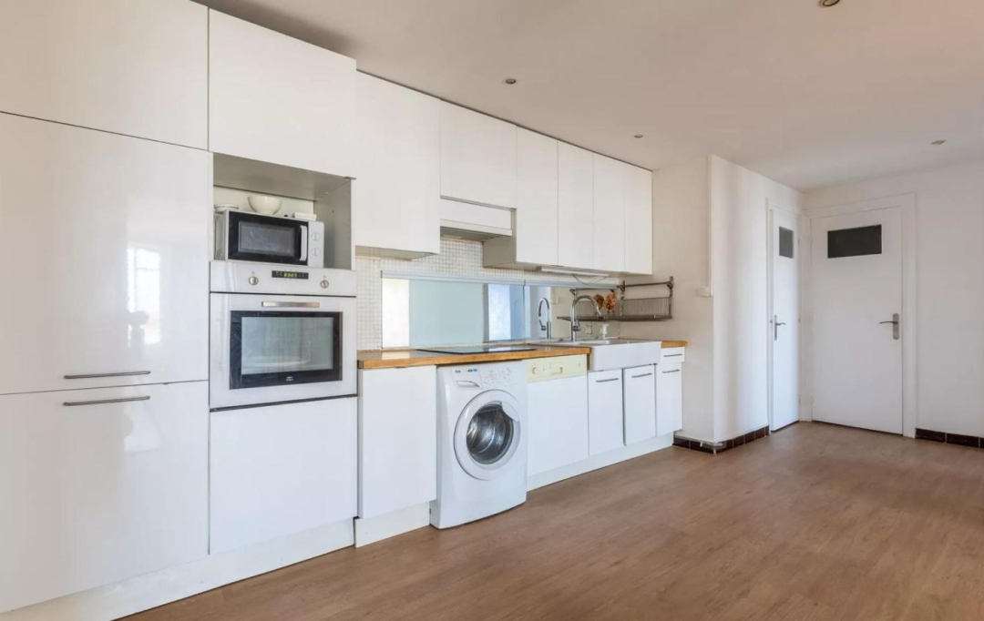 Annonces SAINTGENISLAVAL : Appartement | LYON (69006) | 70 m2 | 375 000 &euro; 