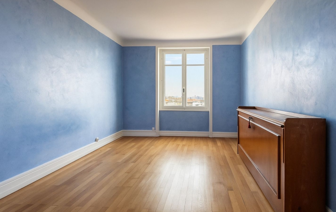 Annonces SAINTGENISLAVAL : Appartement | LYON (69006) | 70 m2 | 375 000 &euro; 