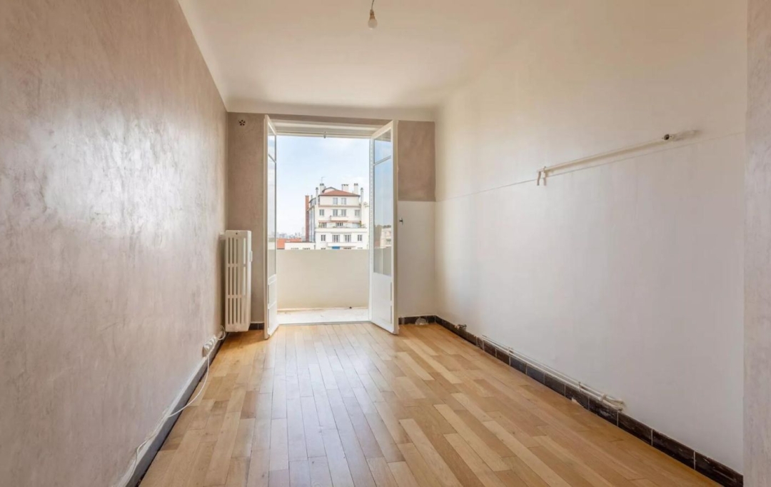 Annonces SAINTGENISLAVAL : Appartement | LYON (69006) | 70 m2 | 375 000 &euro; 