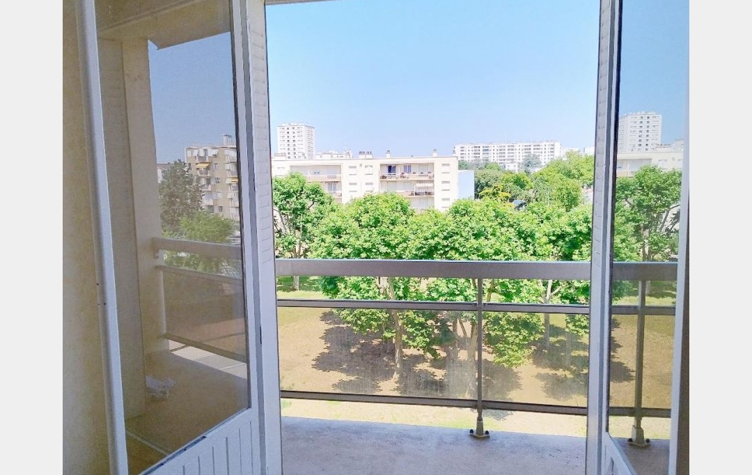 Annonces SAINTGENISLAVAL : Appartement | VENISSIEUX (69200) | 51 m2 | 142 000 &euro; 