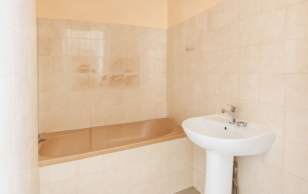 Annonces SAINTGENISLAVAL : Appartement | VENISSIEUX (69200) | 51 m2 | 142 000 &euro; 