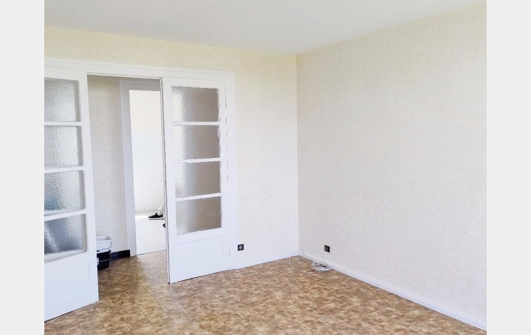 Annonces SAINTGENISLAVAL : Appartement | VENISSIEUX (69200) | 51 m2 | 129 000 &euro; 