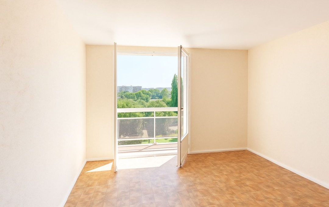 Annonces SAINTGENISLAVAL : Appartement | VENISSIEUX (69200) | 51 m2 | 129 000 &euro; 