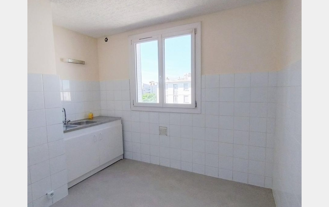 Annonces SAINTGENISLAVAL : Appartement | VENISSIEUX (69200) | 51 m2 | 129 000 &euro; 