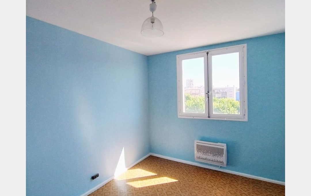 Annonces SAINTGENISLAVAL : Appartement | VENISSIEUX (69200) | 51 m2 | 129 000 &euro; 