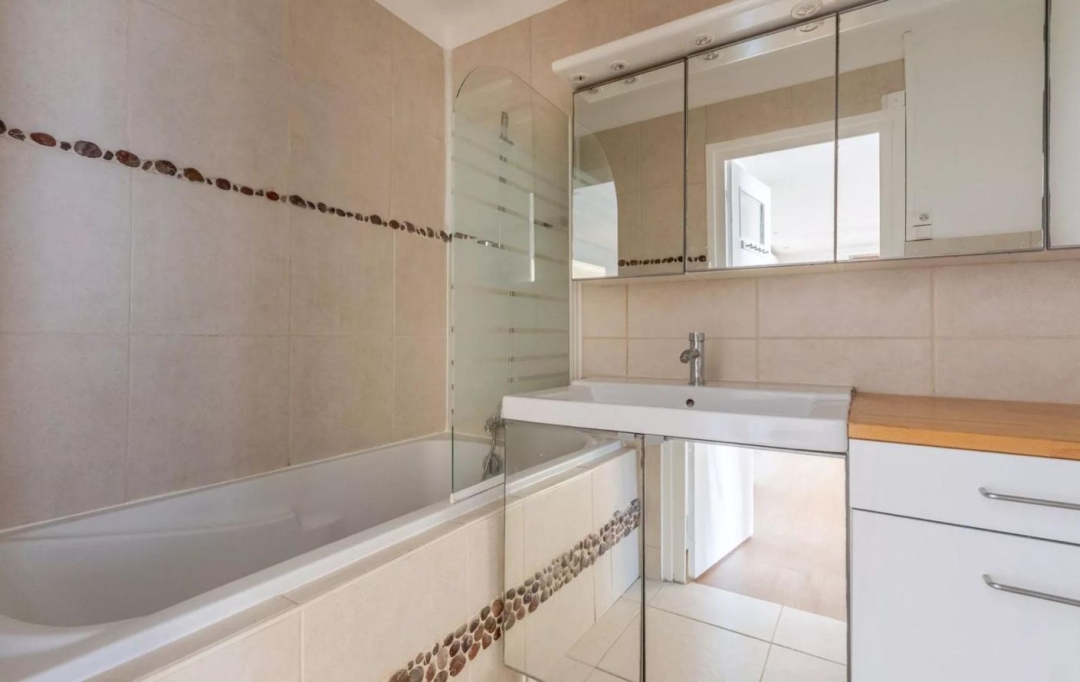 Annonces SAINTGENISLAVAL : Appartement | LYON (69006) | 70 m2 | 365 000 &euro; 