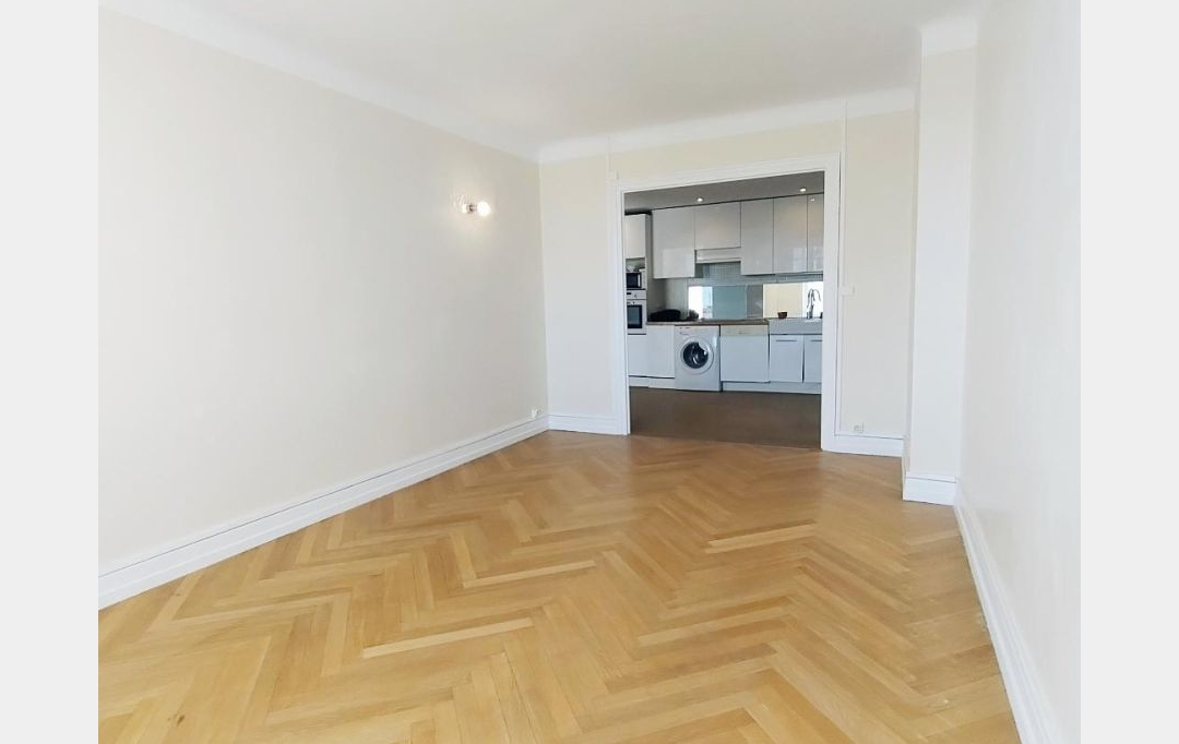 Annonces SAINTGENISLAVAL : Appartement | LYON (69006) | 70 m2 | 365 000 &euro; 