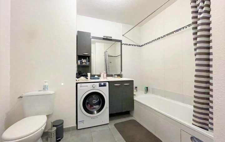Annonces SAINTGENISLAVAL : Autres | LYON (69007) | 43 m2 | 249 000 &euro; 